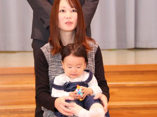 IMG 9879 (1) (1)